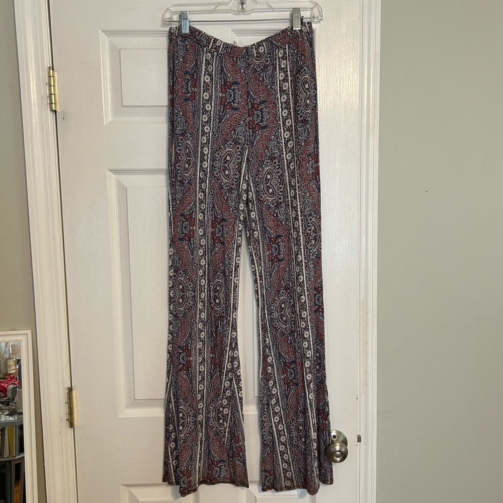 Abercrombie & Fitch Pants